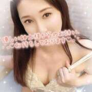 ヒメ日記 2025/10/05 08:46 投稿 沖田 昼顔妻 五反田店