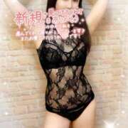 ヒメ日記 2025/10/05 16:46 投稿 沖田 昼顔妻 五反田店