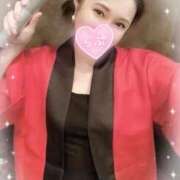 ヒメ日記 2025/10/05 18:18 投稿 沖田 昼顔妻 五反田店