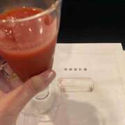 ヒメ日記 2025/10/06 19:47 投稿 沖田 昼顔妻 五反田店