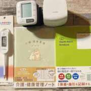 ヒメ日記 2025/10/06 20:36 投稿 沖田 昼顔妻 五反田店