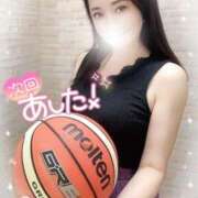 ヒメ日記 2025/10/06 21:46 投稿 沖田 昼顔妻 五反田店