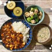 ヒメ日記 2025/10/07 20:06 投稿 沖田 昼顔妻 五反田店