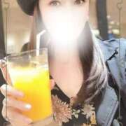 ヒメ日記 2025/10/07 21:46 投稿 沖田 昼顔妻 五反田店