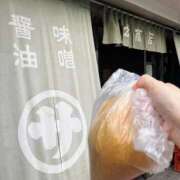 ヒメ日記 2025/10/08 19:26 投稿 沖田 昼顔妻 五反田店