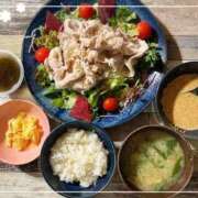 ヒメ日記 2025/10/08 20:16 投稿 沖田 昼顔妻 五反田店