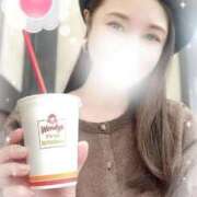 ヒメ日記 2025/10/08 21:46 投稿 沖田 昼顔妻 五反田店