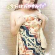 ヒメ日記 2025/10/09 08:46 投稿 沖田 昼顔妻 五反田店