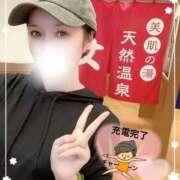 ヒメ日記 2025/10/09 13:26 投稿 沖田 昼顔妻 五反田店