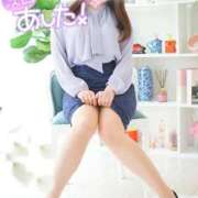 ヒメ日記 2025/10/09 20:36 投稿 沖田 昼顔妻 五反田店