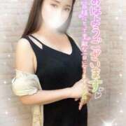 ヒメ日記 2025/10/10 08:50 投稿 沖田 昼顔妻 五反田店