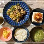 ヒメ日記 2025/10/10 20:06 投稿 沖田 昼顔妻 五反田店