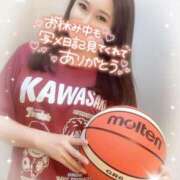 ヒメ日記 2025/10/12 20:56 投稿 沖田 昼顔妻 五反田店