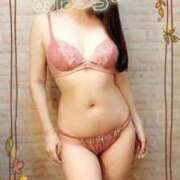 ヒメ日記 2025/10/14 08:46 投稿 沖田 昼顔妻 五反田店