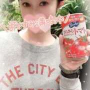 ヒメ日記 2025/10/15 12:26 投稿 沖田 昼顔妻 五反田店