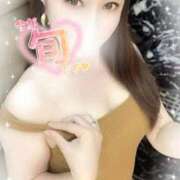 ヒメ日記 2025/10/16 08:36 投稿 沖田 昼顔妻 五反田店