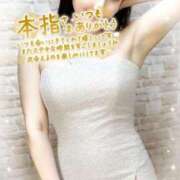 ヒメ日記 2025/10/16 16:16 投稿 沖田 昼顔妻 五反田店