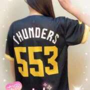 ヒメ日記 2025/10/16 20:48 投稿 沖田 昼顔妻 五反田店