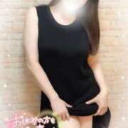 ヒメ日記 2025/10/17 08:46 投稿 沖田 昼顔妻 五反田店