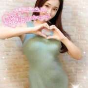 ヒメ日記 2025/10/17 16:36 投稿 沖田 昼顔妻 五反田店