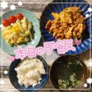 ヒメ日記 2025/10/17 19:46 投稿 沖田 昼顔妻 五反田店