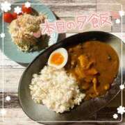 ヒメ日記 2025/10/18 19:36 投稿 沖田 昼顔妻 五反田店