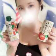 ヒメ日記 2025/10/19 08:50 投稿 沖田 昼顔妻 五反田店