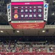 ヒメ日記 2025/10/19 17:56 投稿 沖田 昼顔妻 五反田店