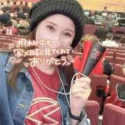 ヒメ日記 2025/10/19 20:26 投稿 沖田 昼顔妻 五反田店