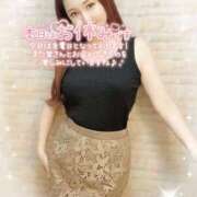 ヒメ日記 2025/10/20 08:46 投稿 沖田 昼顔妻 五反田店