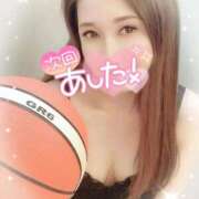 ヒメ日記 2025/10/20 20:26 投稿 沖田 昼顔妻 五反田店