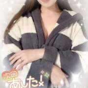 ヒメ日記 2025/10/21 20:56 投稿 沖田 昼顔妻 五反田店