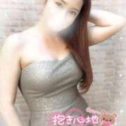 ヒメ日記 2025/10/22 08:36 投稿 沖田 昼顔妻 五反田店