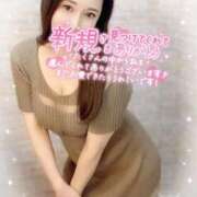 ヒメ日記 2025/10/22 15:56 投稿 沖田 昼顔妻 五反田店