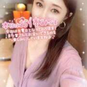 ヒメ日記 2025/10/23 08:56 投稿 沖田 昼顔妻 五反田店