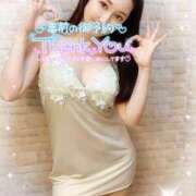 ヒメ日記 2025/10/23 18:56 投稿 沖田 昼顔妻 五反田店