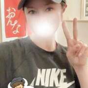 ヒメ日記 2025/10/23 21:36 投稿 沖田 昼顔妻 五反田店