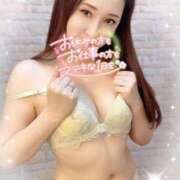 ヒメ日記 2025/10/24 08:46 投稿 沖田 昼顔妻 五反田店