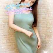 ヒメ日記 2025/10/24 18:16 投稿 沖田 昼顔妻 五反田店