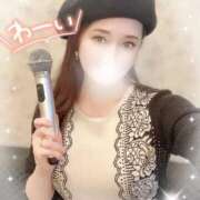 ヒメ日記 2025/10/24 19:36 投稿 沖田 昼顔妻 五反田店