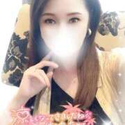 ヒメ日記 2025/10/25 08:46 投稿 沖田 昼顔妻 五反田店