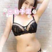 ヒメ日記 2025/10/25 19:36 投稿 沖田 昼顔妻 五反田店