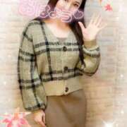 ヒメ日記 2025/10/26 08:36 投稿 沖田 昼顔妻 五反田店