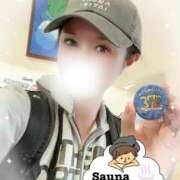 ヒメ日記 2025/10/27 19:11 投稿 沖田 昼顔妻 五反田店