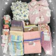 ヒメ日記 2025/10/27 20:16 投稿 沖田 昼顔妻 五反田店