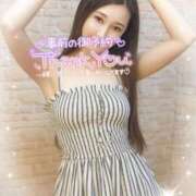 ヒメ日記 2025/10/28 18:46 投稿 沖田 昼顔妻 五反田店