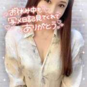 ヒメ日記 2025/10/28 21:06 投稿 沖田 昼顔妻 五反田店