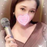 ヒメ日記 2025/10/29 17:06 投稿 沖田 昼顔妻 五反田店