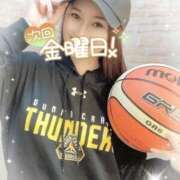 ヒメ日記 2025/10/29 20:26 投稿 沖田 昼顔妻 五反田店