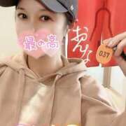 ヒメ日記 2025/10/30 12:06 投稿 沖田 昼顔妻 五反田店